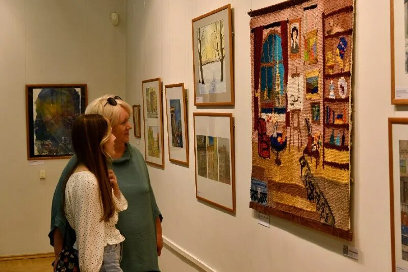 Выставочный зал союза художников спб. Какие выставки в питере. Какие выставки в питере. Выставка коллекция щукина в эрмитаже. Спб выставочный зал союза художников семенов петр.