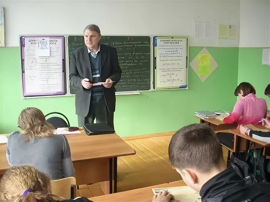 Мокшан 2. Школа 2 мокшан пензенской области. мокшанский политехнический колледж. мокшанский агротехнологический колледж р.п мокшан. мокшан пензенская область интернат техникум.