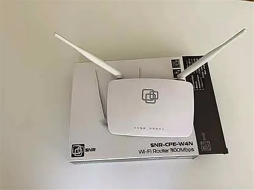 Wifi роутер snr. Роутер snr-cpe-w4n. snr cpe w4n. роутер snr cpe md 1.1. snr-cpe-md1.1.