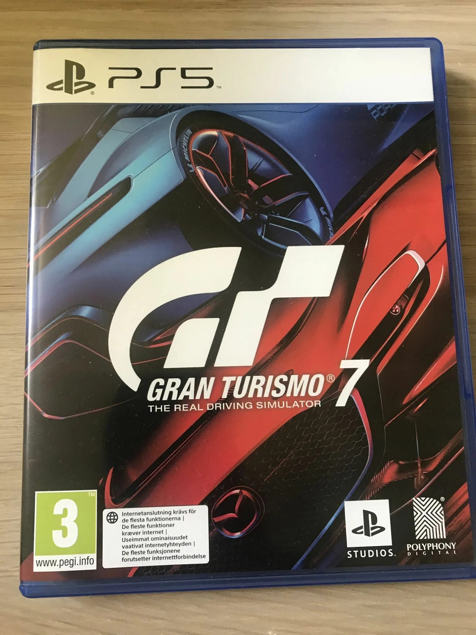 Gran Turismo 7 ps5 диск. Гран Туризмо 7 пс4. Gran Turismo 7 обложка. Игра Gran Turismo 7 для ps5.