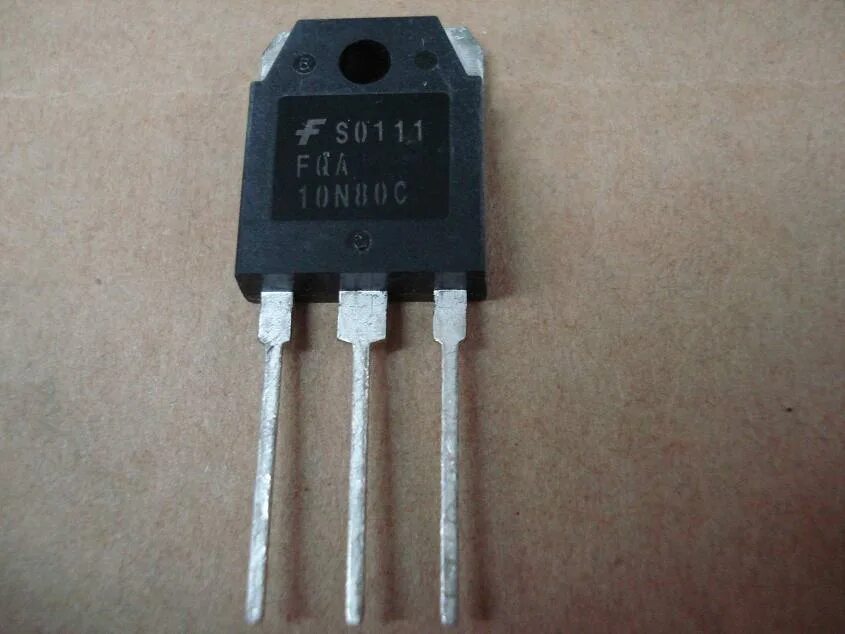 90 n 5 9. 11n90c транзистор характеристики. Мосфет c5707. 10n10 транзистор. Мосфет c5a37.