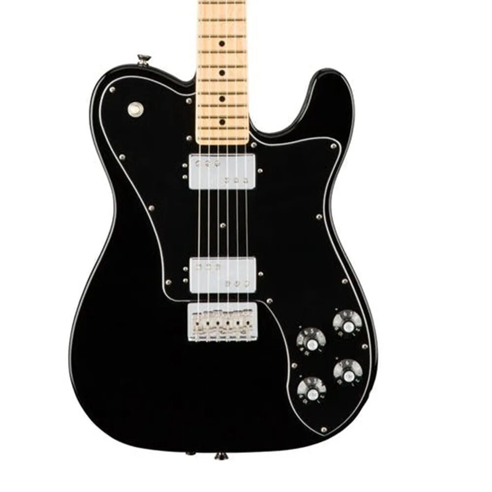 Акустическая бас гитара fender. Электрогитара фендер стратокастер. Фендер стратокастер сквайр блэк. Fender музторг. Стратокастер и телекастер.