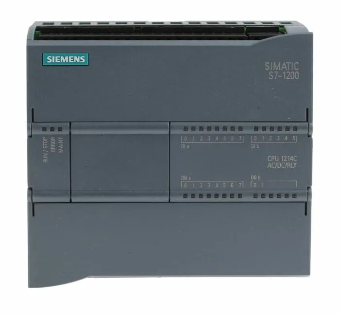 Simatic s7 1200 1214c. Plc siemens 6es7214-1ag40-0xb0. siemens simatic s7-1200. plc 1200 siemens. плк siemens s7-1200.