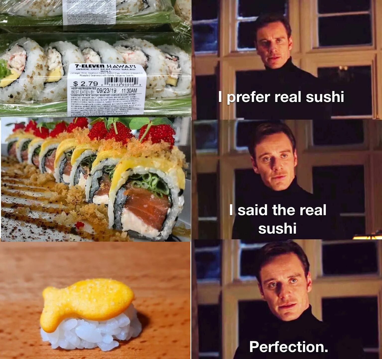 Meme challenge dank memes мод много денег. Memes 2025. best memes 2025. memes 2025 reddit. суши мем.