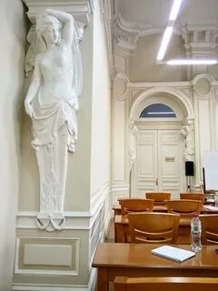 Спбгик
