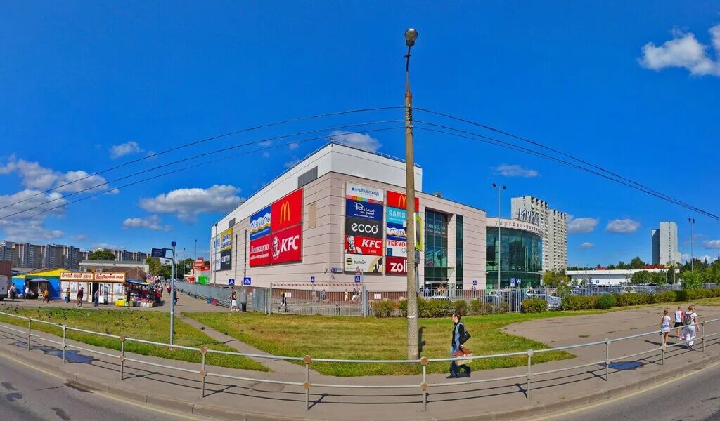 Рынок крюково зеленоград. Крюковская площадь 1 зеленоград на карте. Иридиум зеленоград магазины список магазинов. Крюковская площадь зеленоград. Экономная аптека москва.