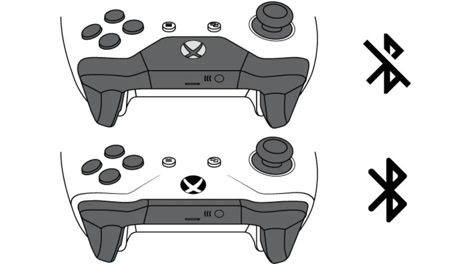 Xbox series bluetooth. Pengontrol Xbox 360. Джойстик от Xbox one к Xbox 360. Xbox 360 Bluetooth. Wireless Controller Xbox 360 руль.