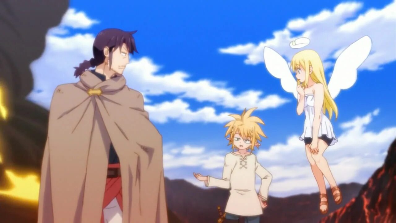 межвидовые рецензенты 2 дата выхода.