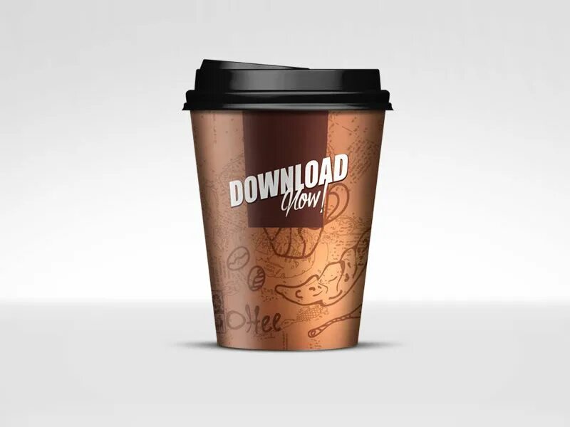 Blue cup. Стаканчик кофе mockup. A blue cup transparent. Стаканчик с трубочкой. Голубые кружки.