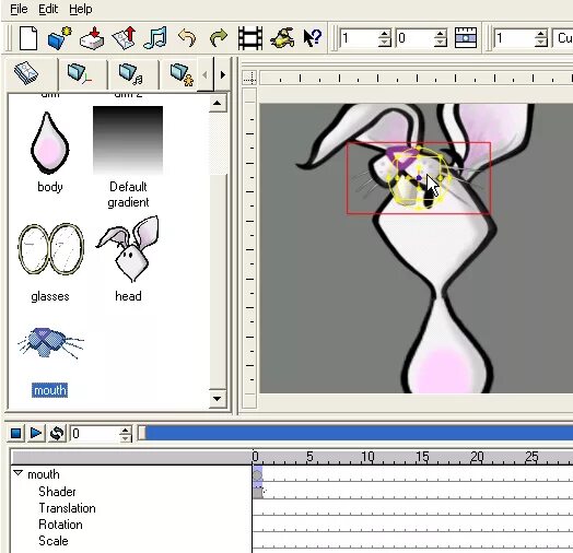 Animation tool. Программы для рисования. Приложение для рисования анимации. Приложение для рисования мультиков. Программы для создания анимации.