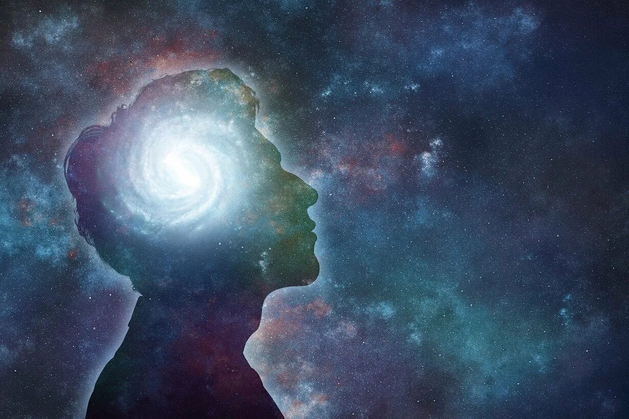 Бог космоса. Космос арт. Вселенная удивляет. Человек в космосе. Вселенная удивляет.