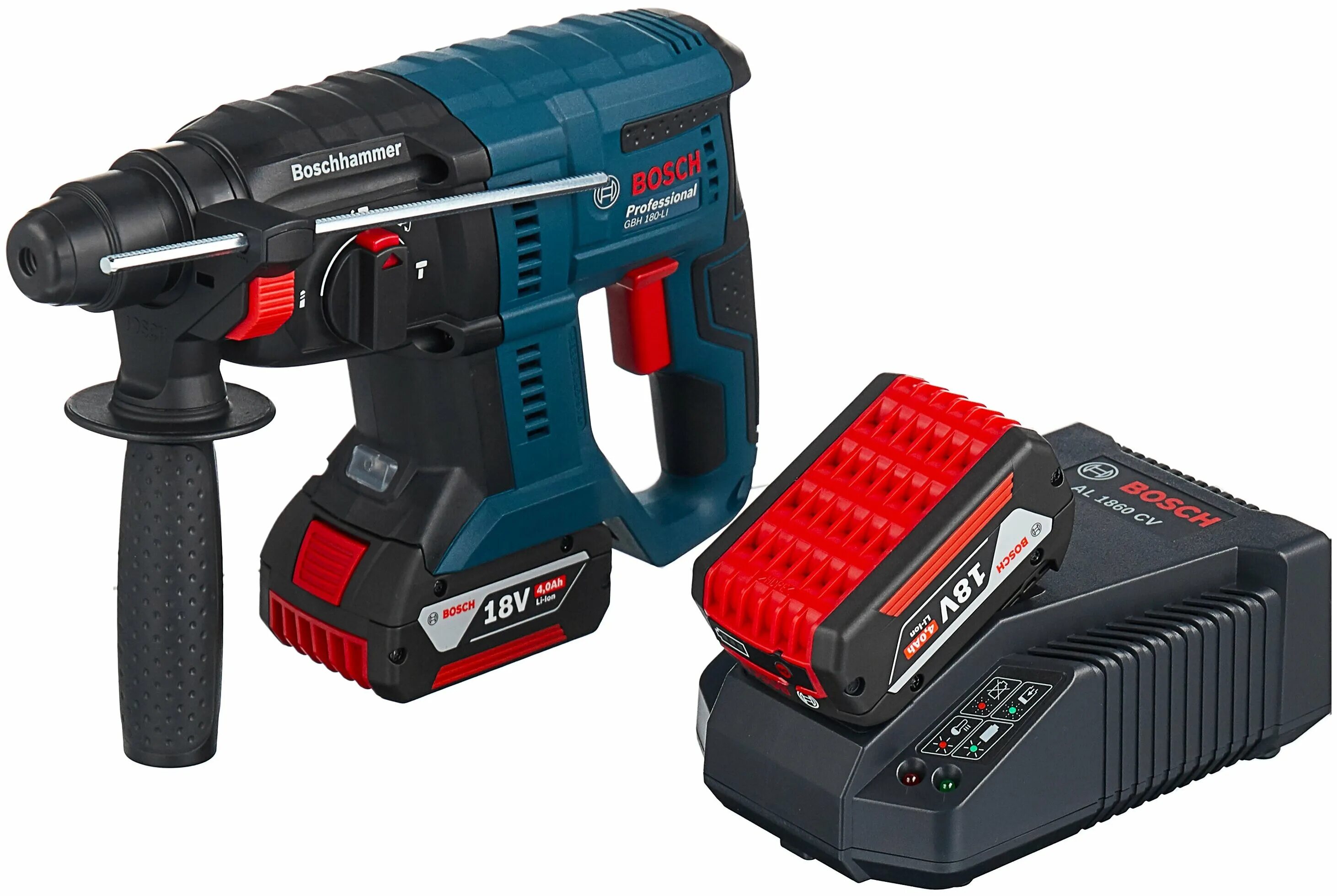 Перфоратор bosch gbh 180-li. Аккумуляторный перфоратор bosch gbh 36 v-li compact. Аккумуляторный перфоратор bosch 18v. Аккумуляторный перфоратор bosch gbh. Аккумуляторный перфоратор bosch gbh.
