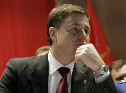 Владимира сергеевича груздева
