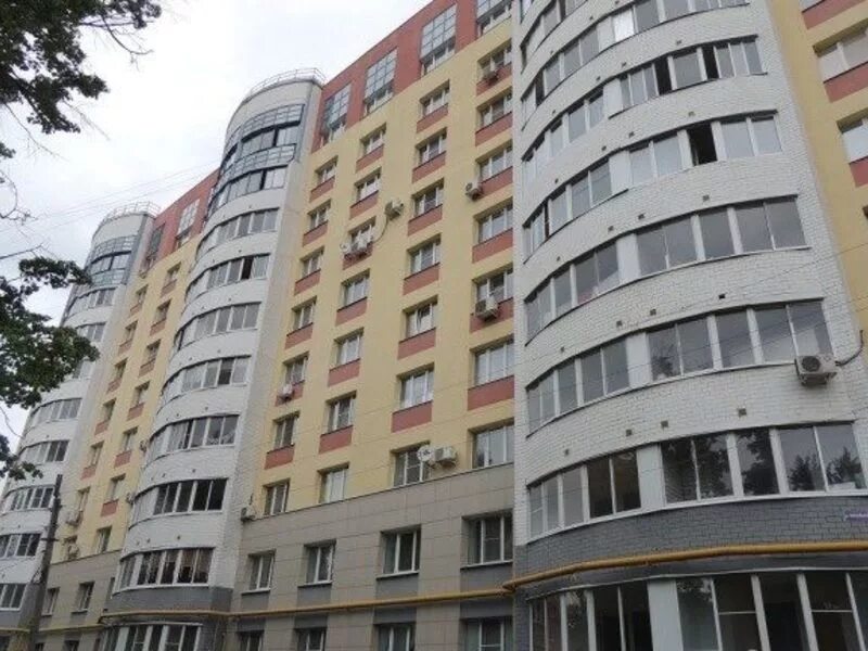 Эстетика вокзальная ул 77. Эстетика вокзальная ул 77. Ул вокзальная д 61 рязань. Эстетика вокзальная ул 77. Эстетика рязань вокзальная.
