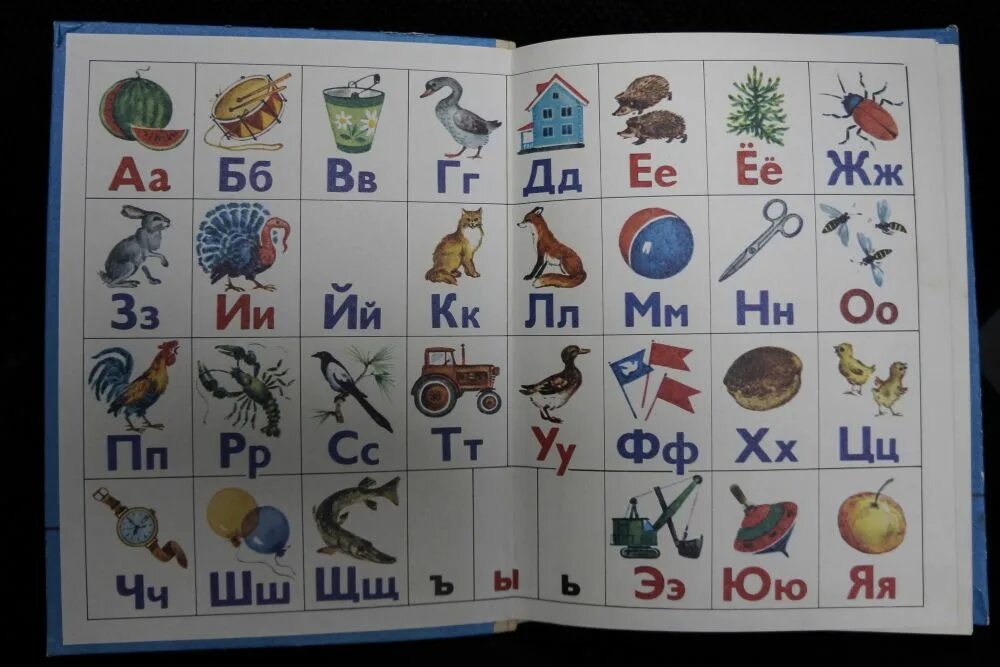 разрезная азбука для дошкольников. современные буквари и азбуки. азбука театра для детей. азбука учебник. буквы для плаката.