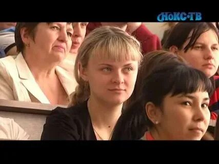 Колледж выходного дня