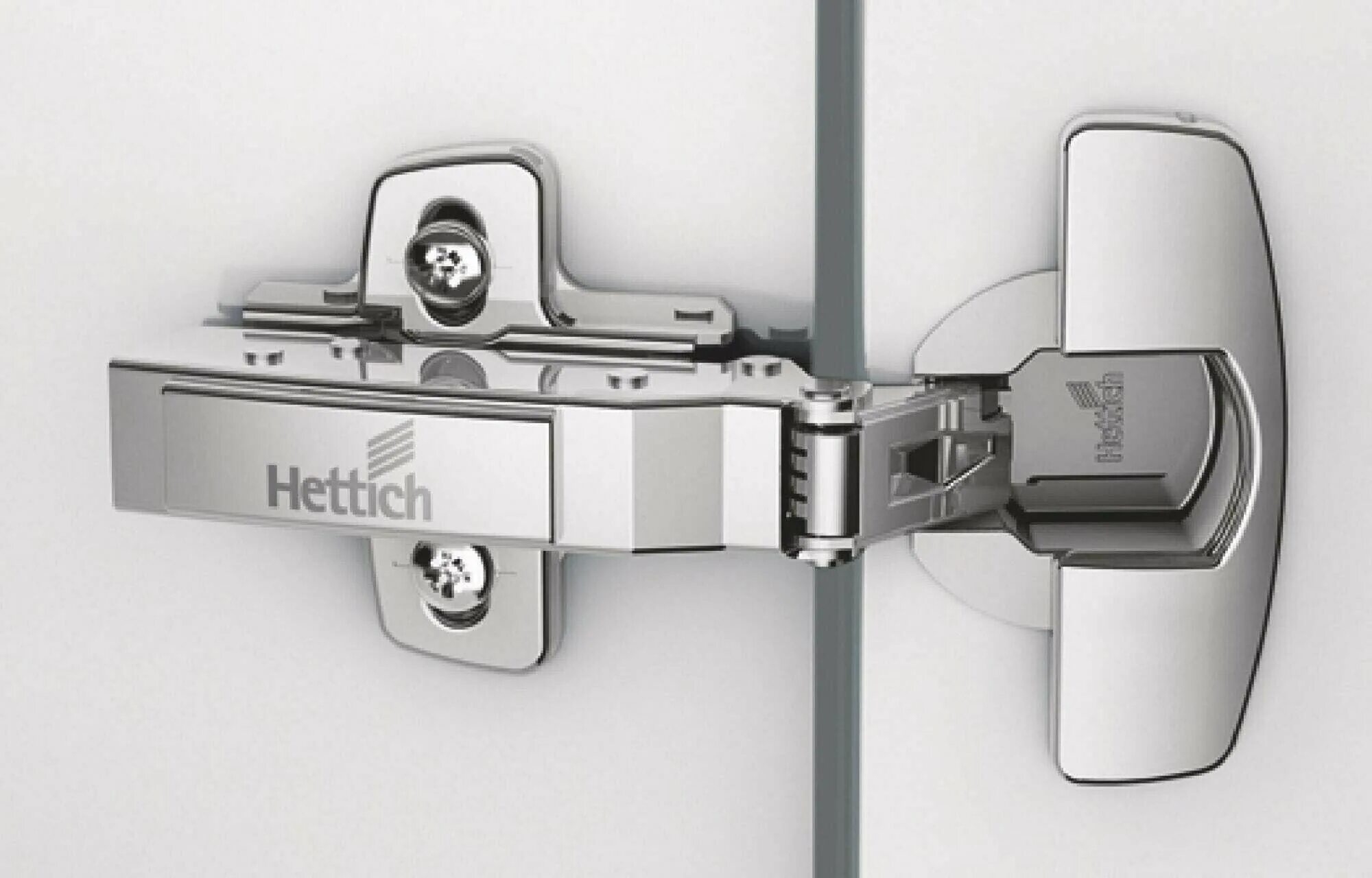Петля hettich sensys 110 накладная. Петля sensys 8645i th53 110гр. 9071206 hettich. 9071207). Запчасти для hettich sensys 8645i.