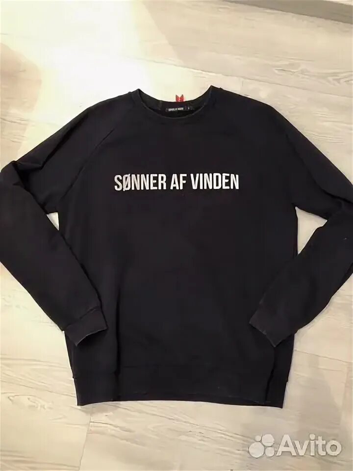 Sonner af vinden свитшот. Sonner af vinden толстовка. Одежда sonner af vinden. Sonner af vinden шорты. Soner at vinden