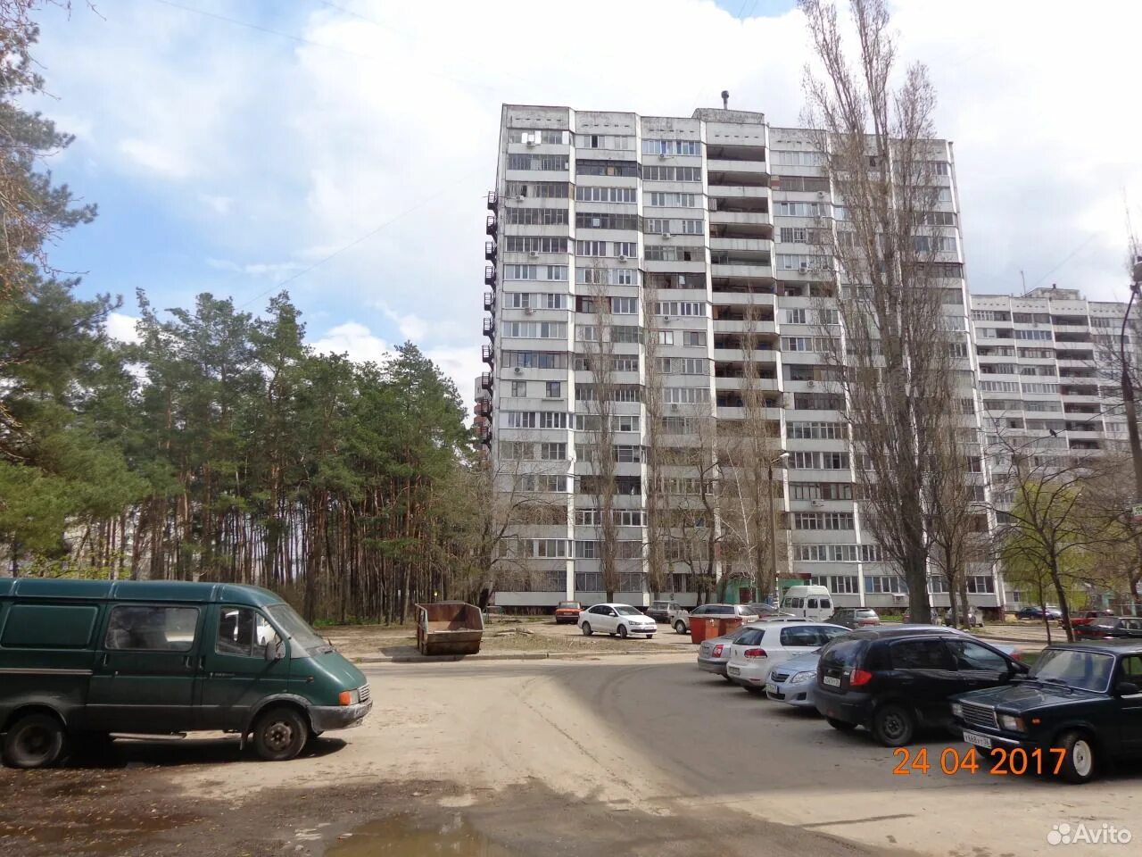 Южно моравская 2. Южно моравская 15. Южно-моравская 2 воронеж. Ул. Южно моравская 2.