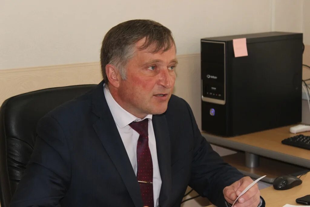 Сайт мэрии города биробиджан. Пивенко андрей васильевич биробиджан. пивенко андрей биробиджан. заместитель мэра биробиджана по жкх. жкх мэрии города биробиджан.
