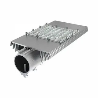 Светильник магистраль v 2.0 100