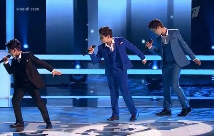 группа джукбокс состав. баян позитив группа. группа садко 2022. группа джукбокс трио. итальянское трио il volo состав группы.