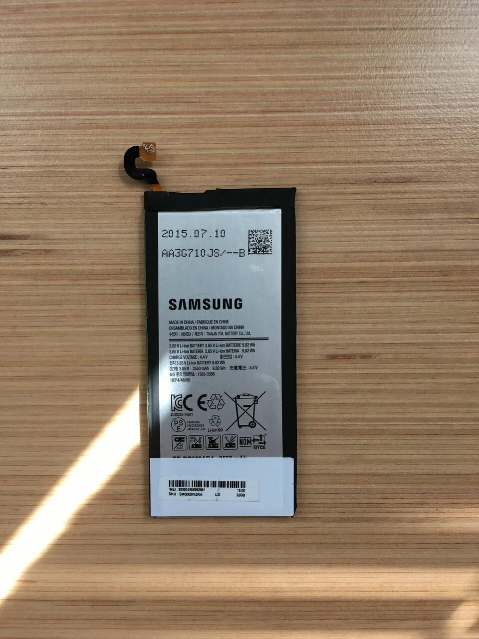 Аккумулятора galaxy a6 samsung. Аккумулятора galaxy a6 samsung