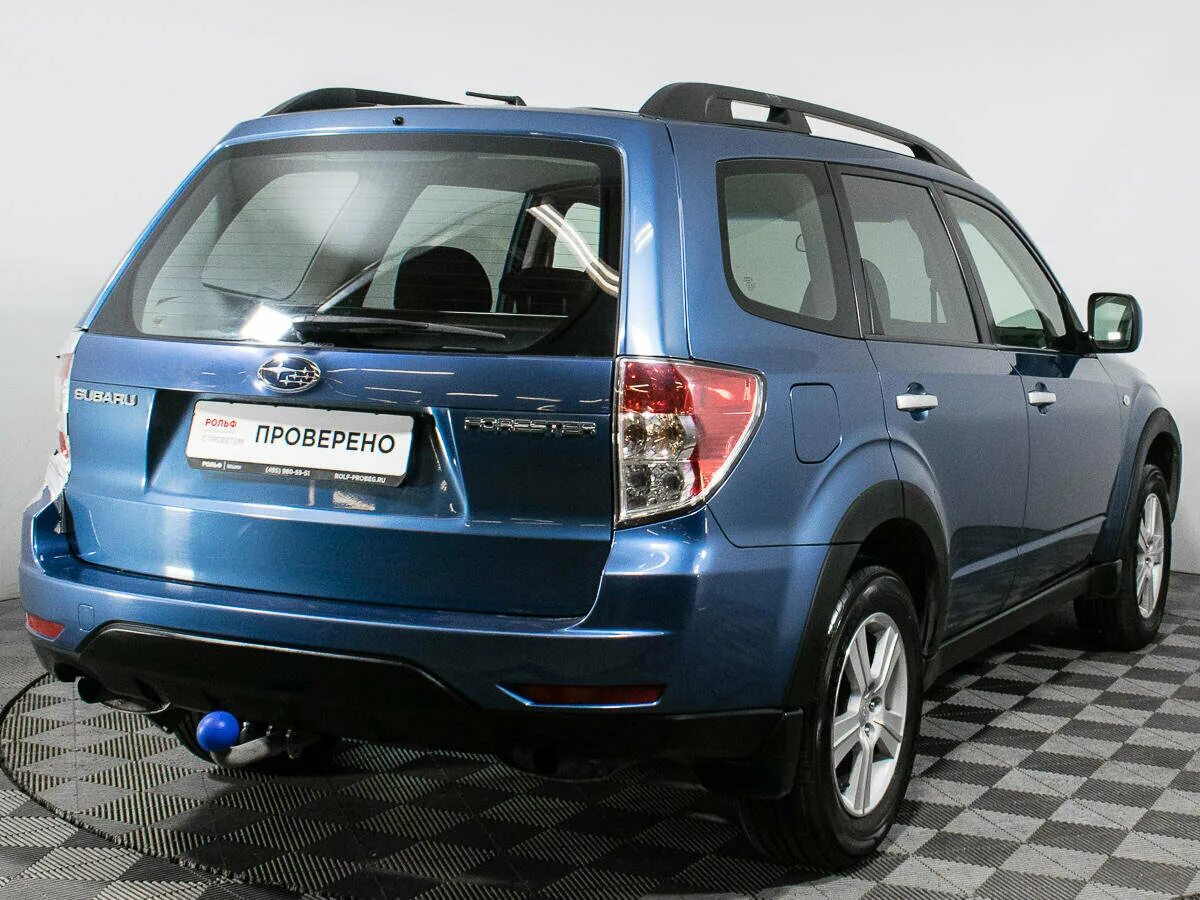 Subaru Forester 2022. Subaru Forester 2014. Субару Форестер 3. Субару Форестер 2022 синий.