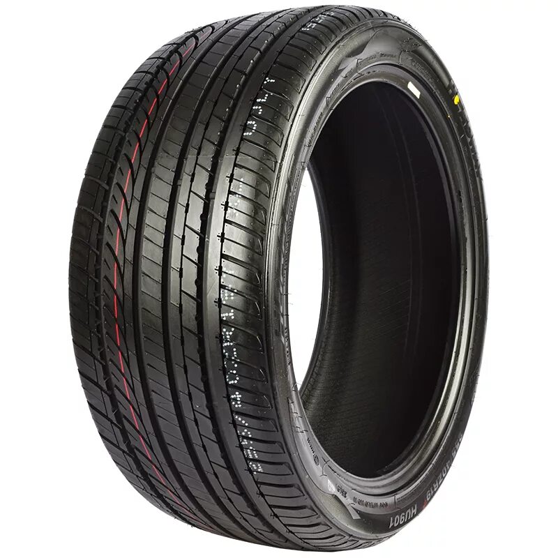 Шины Headway hu901. Шины Minerva f110. Шины Headway hu901 275/45 r20 110w. Zeta Alventi 225/45 r18.