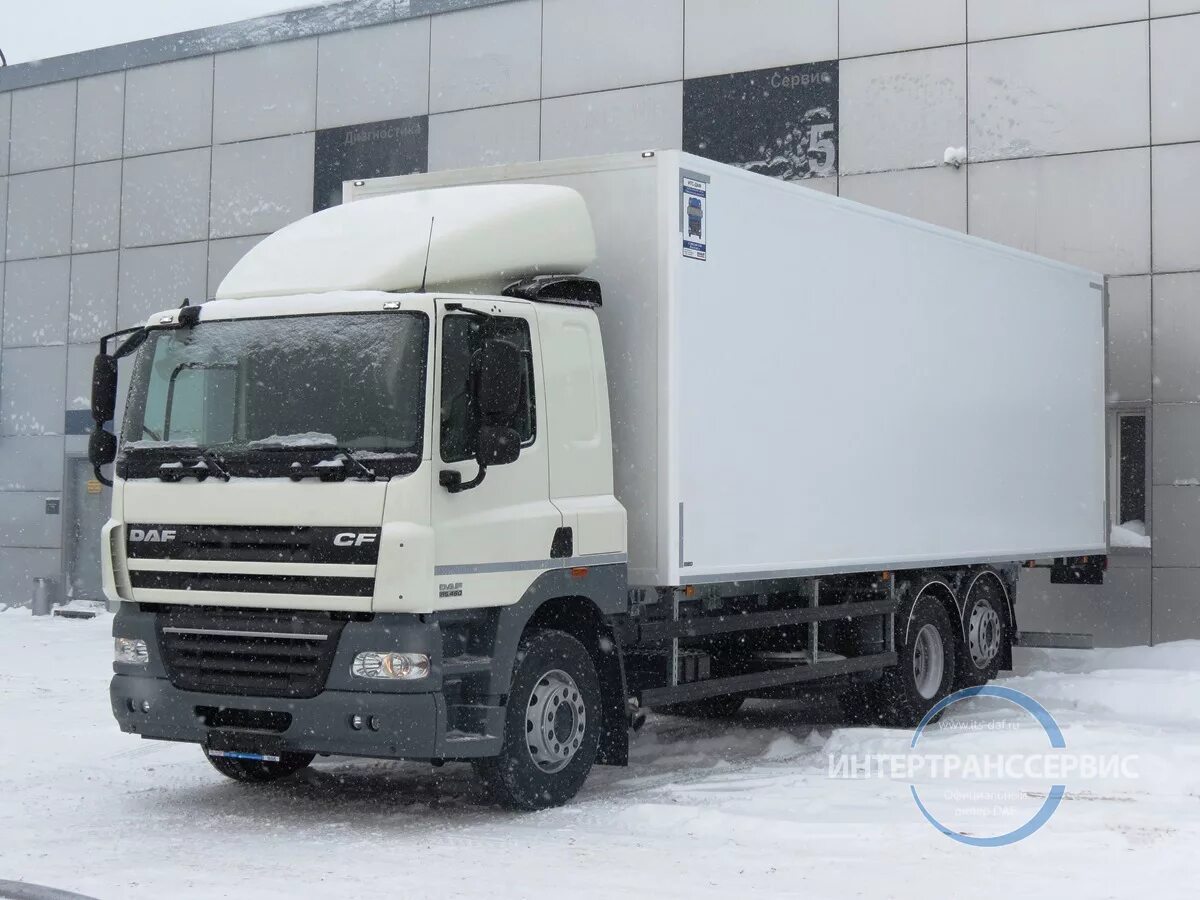 Куплю 15 тонник одиночку. Даф 15 тонник одиночка. DAF CF 10 тонник. Даф 105 10 тонник. Даф ЦФ 85 10 тоник.