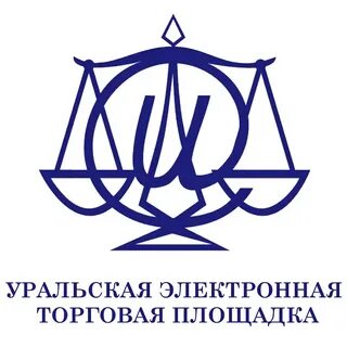 Уральская площадка