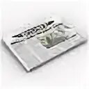 3 newspapers