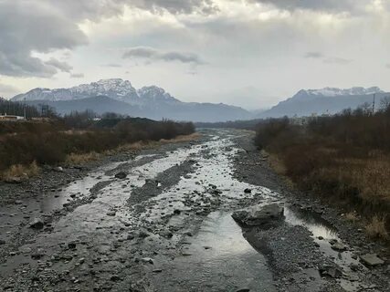 Погода во владимире на сентябрь 2024 года