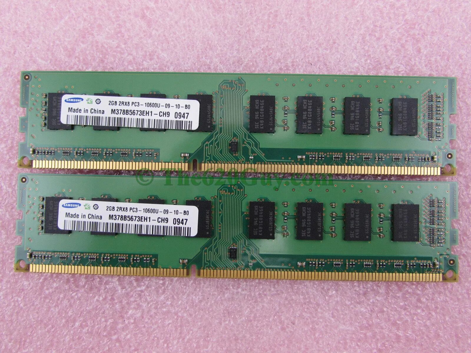 Оперативная память самсунг. Ddr3 Samsung 4gb 1333mhz. Ddr3 2gb Samsung pc3-10600u 1333mhz. Оперативная память Samsung ddr3 1333 4gb. Pc3-10600 ddr3-1333.