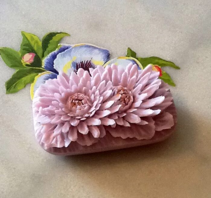 карвинг резьба по мылу. карвинг по мылу мастер класс. вырезка по мылу. карвинг по мылу. карвинг по мылу.