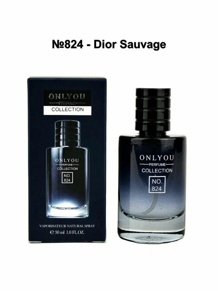 Onlyou духи 30 мл. Onlyou Perfume collection 30 ml no 824. Парфюм onlyou collection 30ml. Brand collection духи мужские. Collection перевод на русский