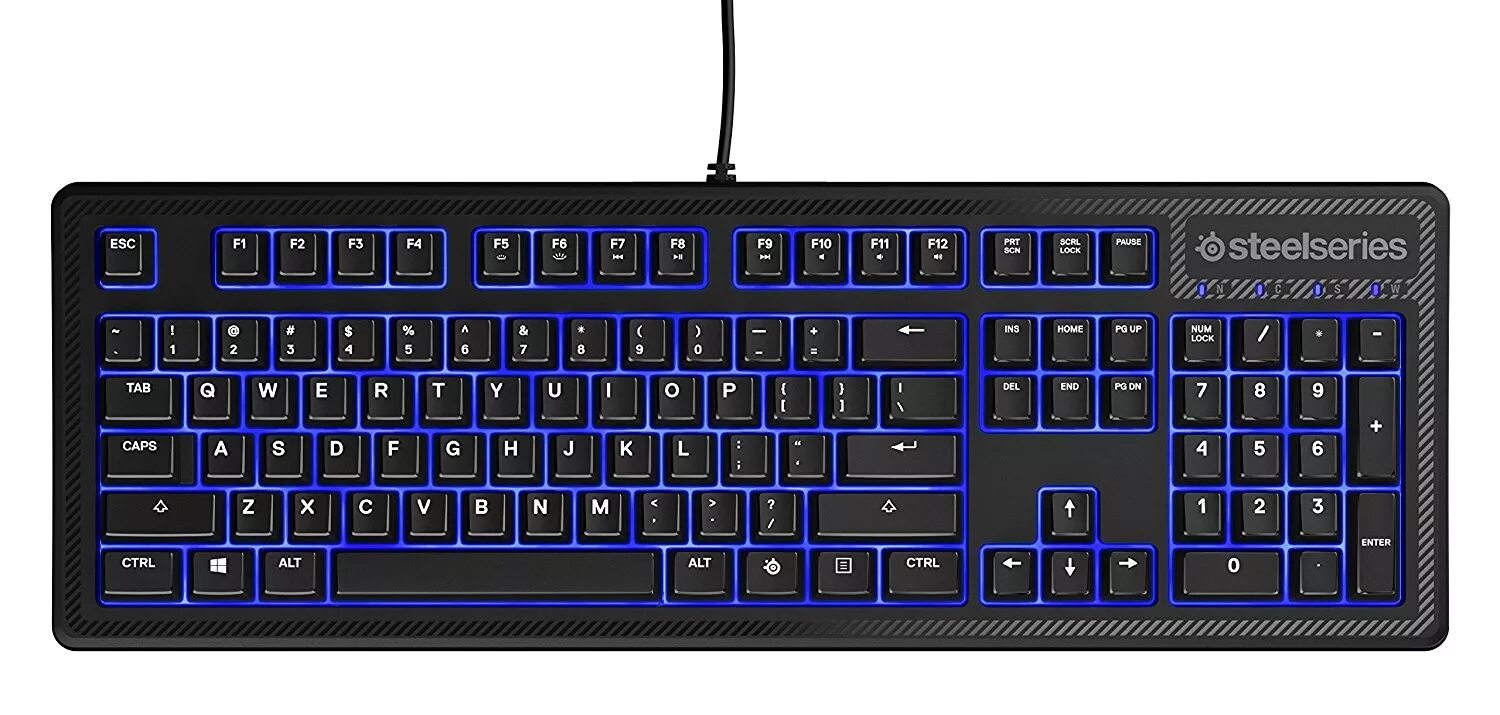 Клавиатура со стрелками компьютер. Steelseries apex 100. steelseries apex 100 black. игровая клавиатура steelseries. steelseries apex gaming keyboard 100.