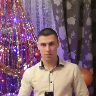 Леонардо кимры