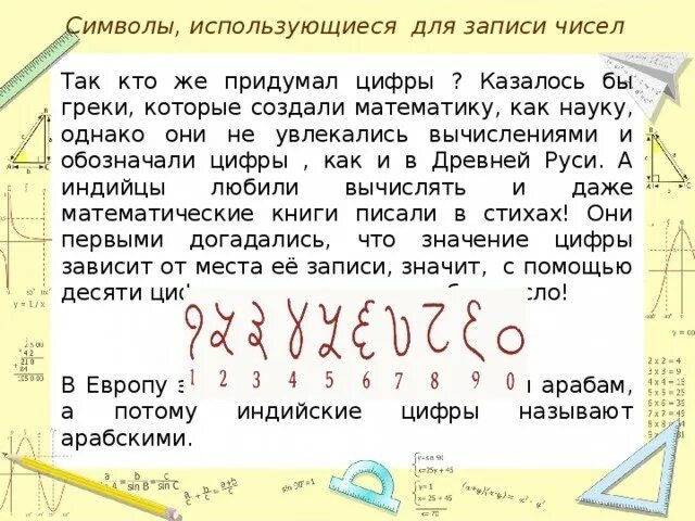 Кто изобрел цифры. Кто придумал цифры в математике. Кто придумал первые цифры. Арабские цифры придумали. Выборы первые цифры