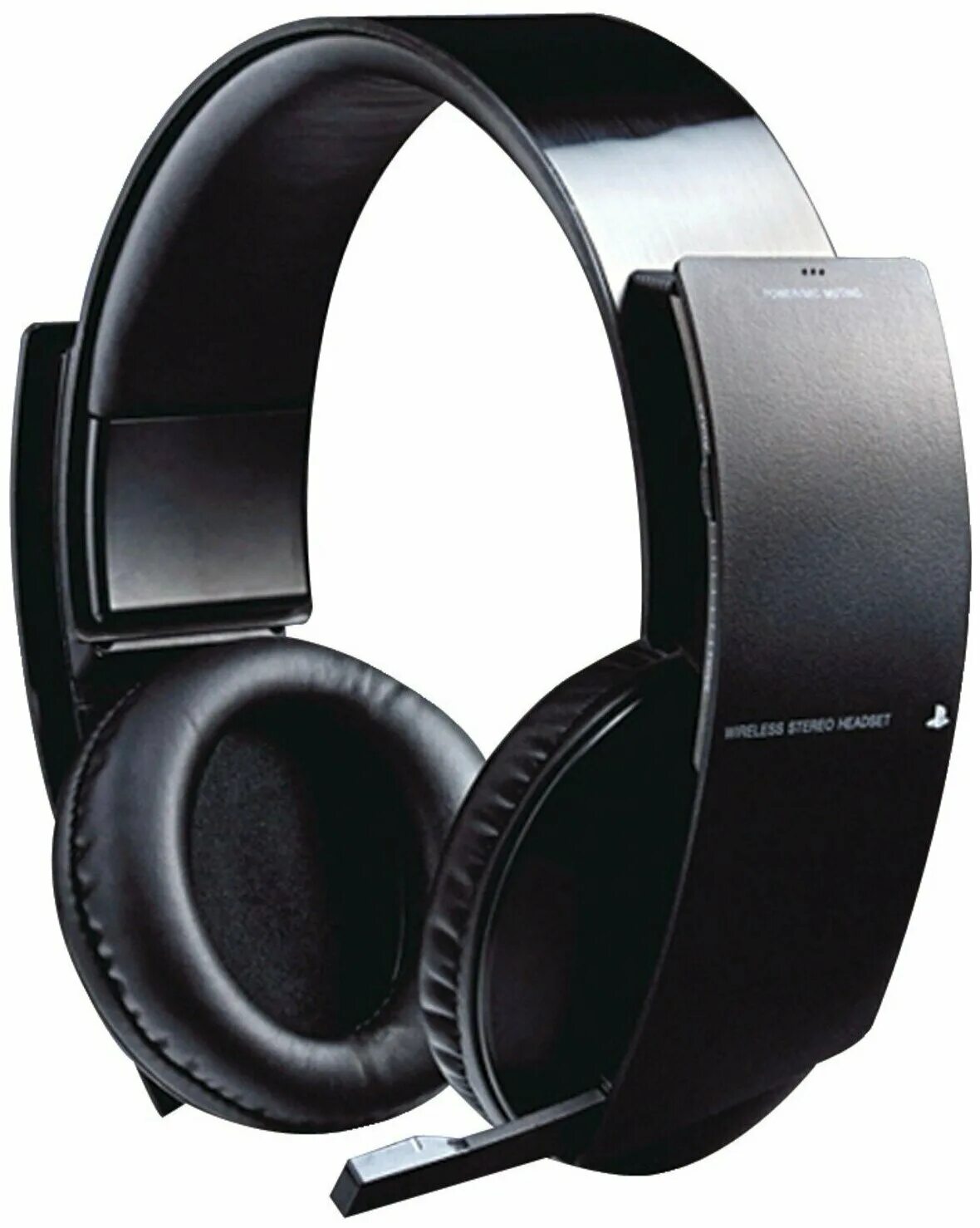 Sony gold wireless stereo headset 2. 1 ps3. Sony playstation wireless stereo headset. 1 ps3. наушники sony ps4 wireless.