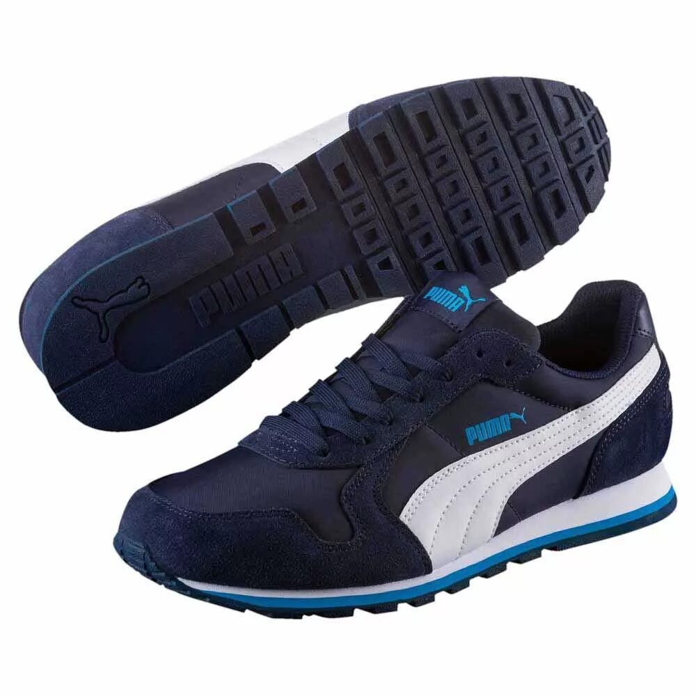 Кроссовки мужские puma st runner. Кроссовки Пума St Runner. Кроссовки мужские St Runner v2 nl. Puma кроссовки мужские Runner. Кроссовки мужские Пума 38640-01.