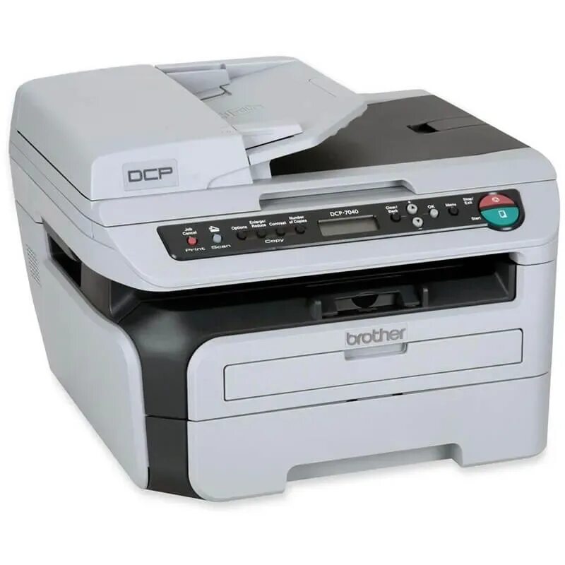Мфу brother mfc-9970cdw. Brother dcp-l3550cdw. Ремонт мфу brother. Принтер brother mfc-8950dw/принтер brother mfc-8950dw. Мфу с факсом и трубкой для офиса.
