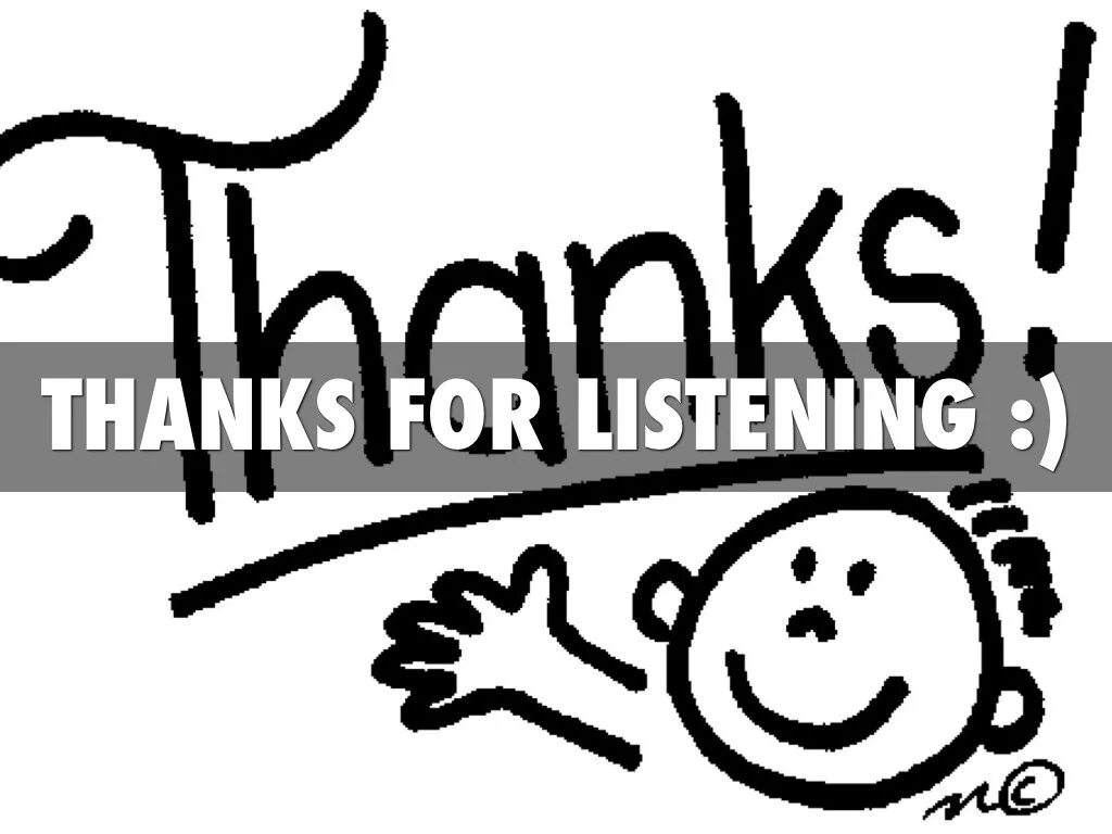 Thank you for Listening. Thank you for Listening картинки. Thank you for Listening для презентации. Thanks for Listening me. Thanks for using this