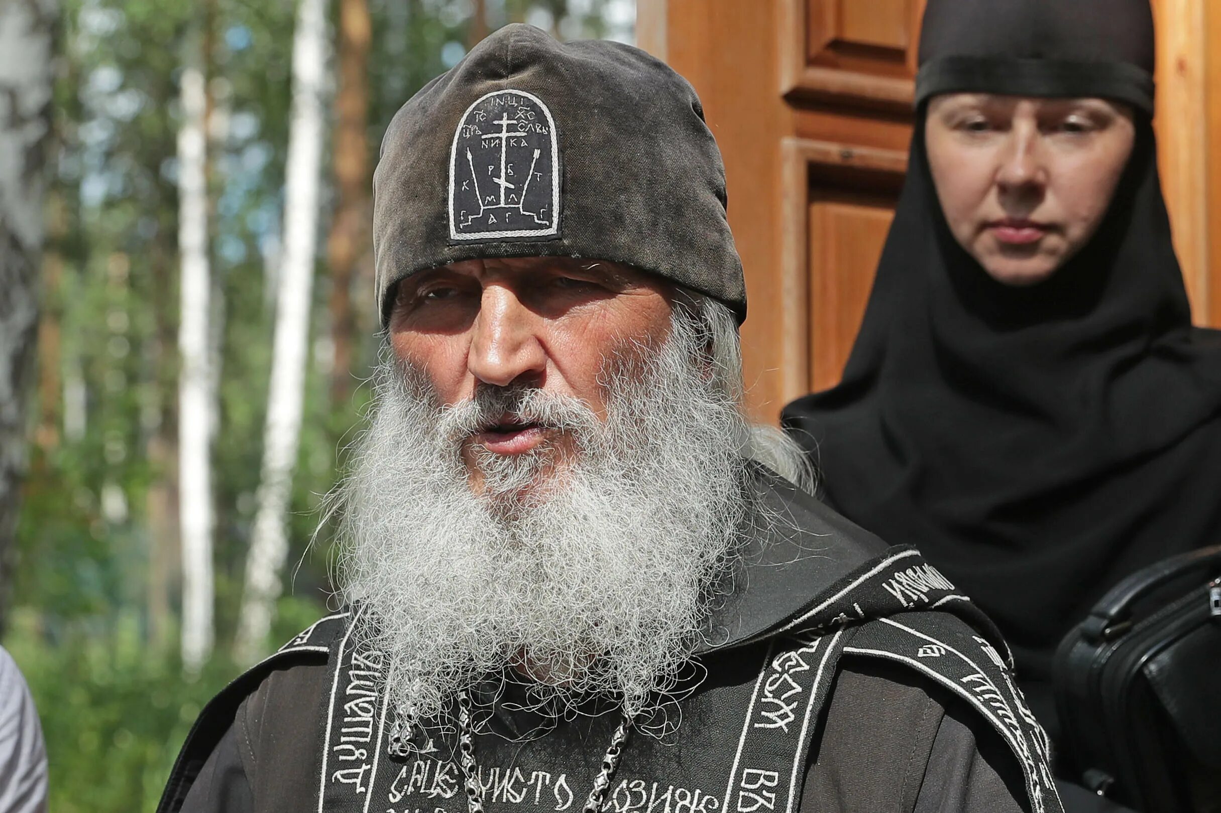 никольское старец. схиигумен иоанн исаев 2021. старец зосима украина. церкви углича. никольское старец.