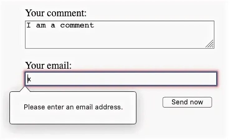 Form input type text. Поле input html. Тег input. Формы в html input Type image. Input html атрибуты.