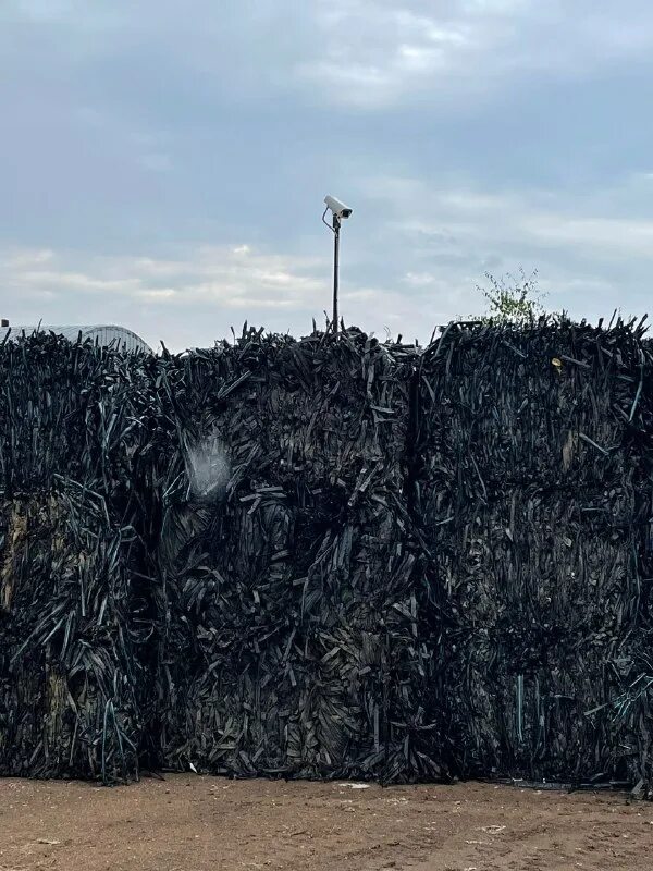 ордера на бирже. биржа пласт. биржа пласт. биржа пласт. биржа пласт.