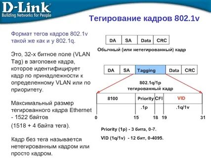 Поли бит