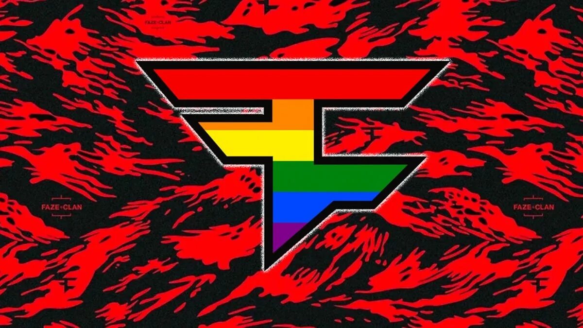 FAZE Clan ава. Коврик FAZE Clan. FAZE аватарка. Снуп дог FAZE Clan.