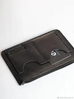 Wallet moscow
