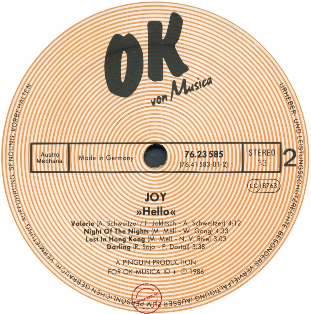 Losing joy. Losing joy. Joy division — no love lost. Bad toxicity doesn't lose games, players do games. Paradise lost icon обложка.